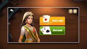 Teen Patti:King 3Patti Screenshot 0
