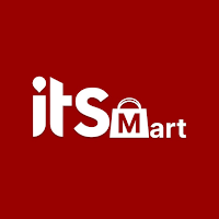 itS Mart