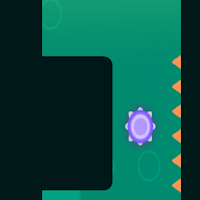 Maze Game part9
