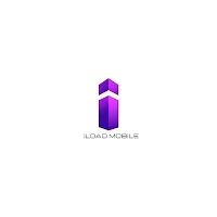 ILOAD Mobile - pulsa & ppob