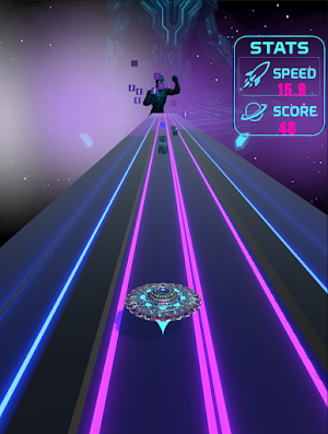 Are You A Pilot Screenshot 1