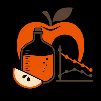 Cider Vault