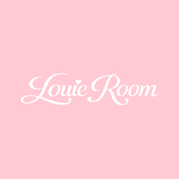Louie Room