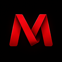 Mobiflix : Films and Series