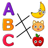 Toddler Games for 2+ Year Olds