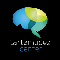 Tartamudez Profesionales