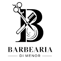 Barbearia Di Menor