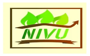 Nivu Micro Finance Screenshot 3