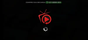 Play Cine Filmes e Series Screenshot 3