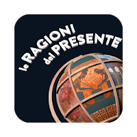 Le ragioni del presente