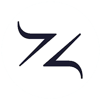 ZLite