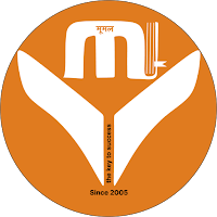 Moomal Publication