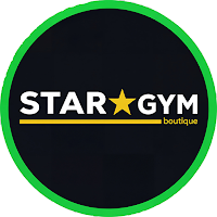 Star Gym