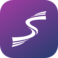 Sportity