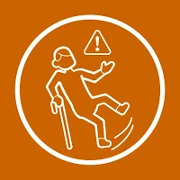 HomeCare Fall Prevention