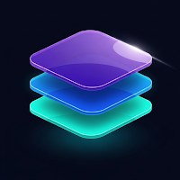 DoseStack