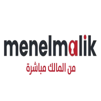 من المالك مباشرة