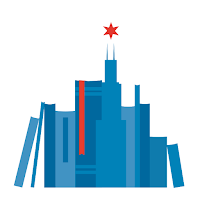 Chicago Scholars Community