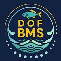 Dof BMS