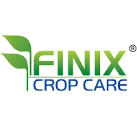 Finix Crop Care
