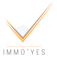 IMMOYES