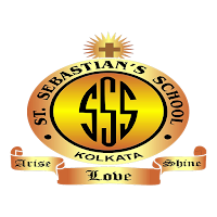 St. Sebastian's School, Tangra