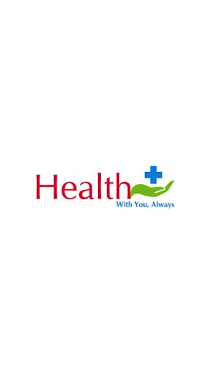 Health Plus Screenshot 0