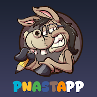 PNASTAPP