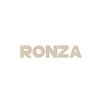 ronza