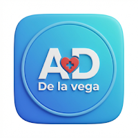 C. salud,constantes,gratis