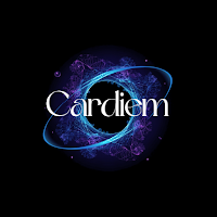 Cardiem