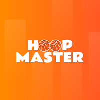 Hoop Master