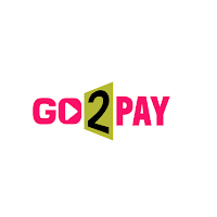 Go2Pay