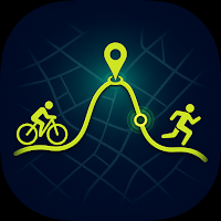 ActiveTrack: GPS Run Tracker