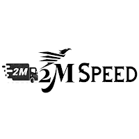 2M Speed Express