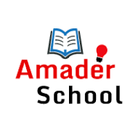 Amader School : Fahad Sir