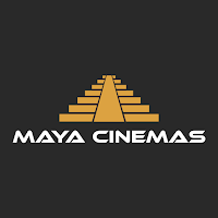 Maya Cinemas