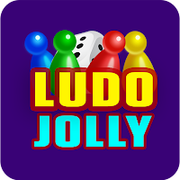 Ludo Jolly