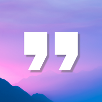 Inspirational Quotes