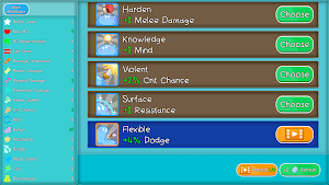 Slime Arena Screenshot 0