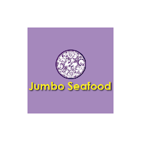 Jumbo Seafood
