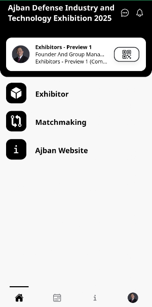 AJBAN 2025 Screenshot 2