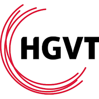 HGVT Lab