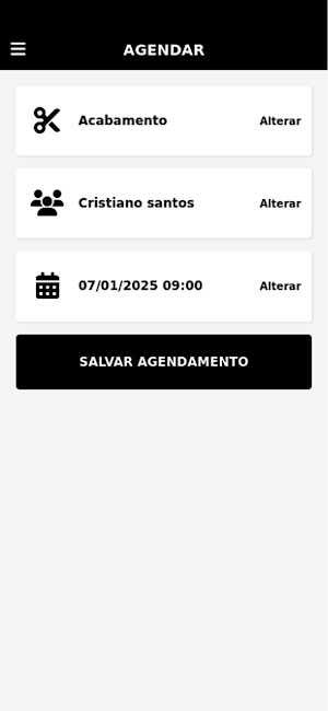 Studio Tompsen Screenshot 3
