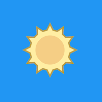 Weather Forecast