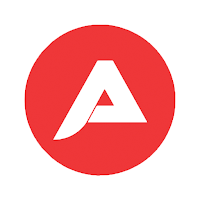 Asan.al