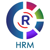Ronis Capital Finance HRM