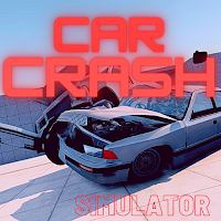 Car Crashing Simulator