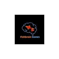 Follow That Fish