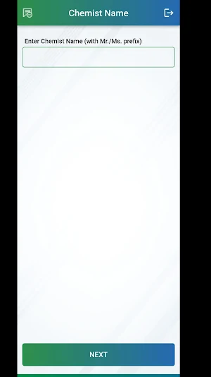 Classic Connect Screenshot 1
